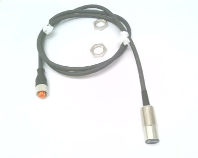 BALLUFF BIS C-306-PU1-01
