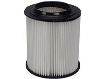 SKAT BLAST 6011-HEPA