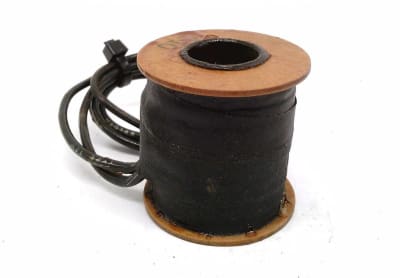 GENERAL ELECTRIC 22D41G10