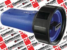 BULGIN COMPONENTS PX0880/1