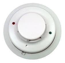 HONEYWELL TC805C-1000