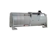 CELESCO PT9420-0600-123-1120