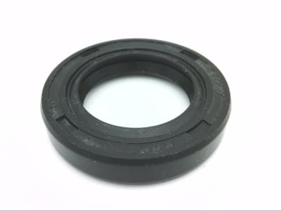 TIMKEN 22X35X7-R2LS32-S