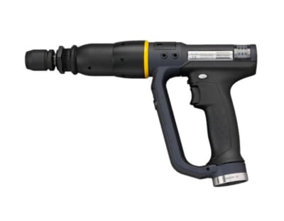 ATLAS COPCO ETPSTR61-50-13