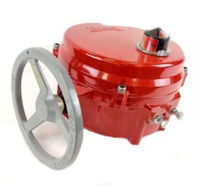 BRAY 70-0121-113A0-536A