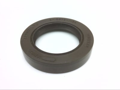 TIMKEN 223014