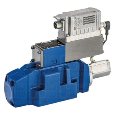 BOSCH R901404432