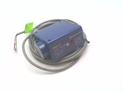 SCHNEIDER ELECTRIC SM502A473