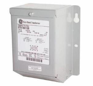 GENERAL ELECTRIC 9T51B0111