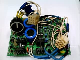 MILLER ELECTRIC 197691