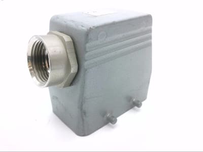 ABB THOMAS & BETTS SH010H075