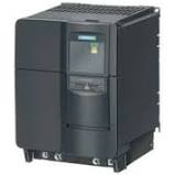 SIEMENS 6SE6436-2UD27-5CA0