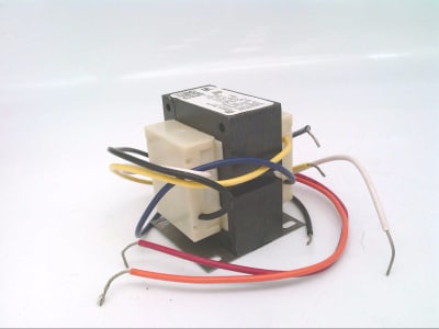 BASLER ELECTRIC BE21670001