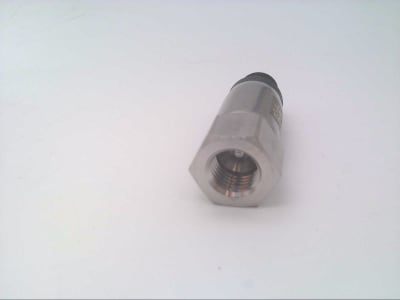 DAIKIN INDUSTRIES L129150068