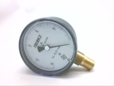 TRERICE 760B2502LT662