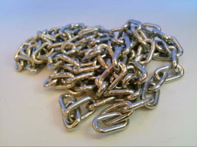 INGERSOLL RAND HCCV020-BULK