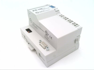 DANAHER CONTROLS KSVC-101-00111