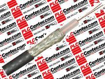 BELDEN 8281F-J5C-500