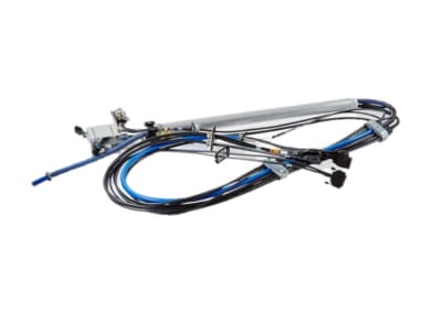 ASEA BROWN BOVERI 3HAC3100-1