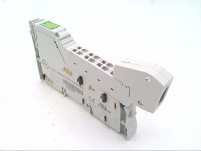 DANAHER CONTROLS KSVC-103-00321