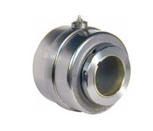 ASEA BROWN BOVERI S1U-SD-107