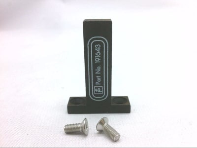 PEPPERL & FUCHS BT-F110-W