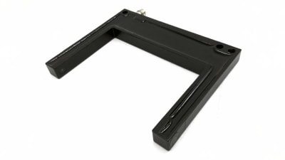 DI-SORIC OGU081G3-T3
