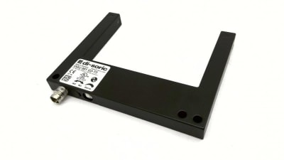 DI-SORIC OGU081G3-T3