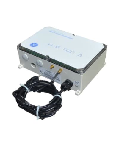 GENERAL ELECTRIC 50001544-28 X3