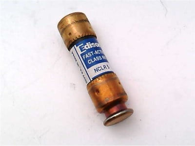 EATON CORPORATION NCLR5