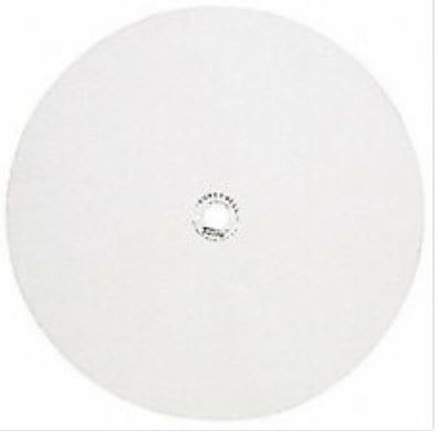 CHART POOL 30755317-001