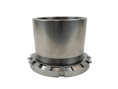 SKF H2326X115MM