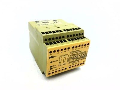 PILZ 774400