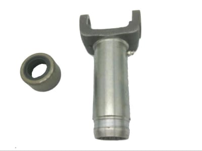 NEAPCO N729-3-1631KX