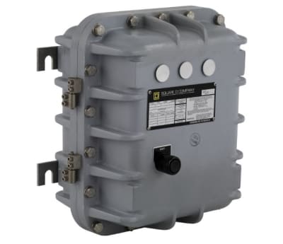 SCHNEIDER ELECTRIC 8536SBT42V81CFF4T