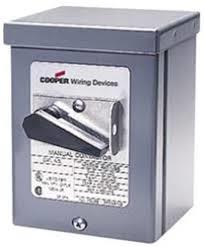 EATON CORPORATION AHN3WD