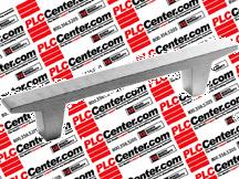 BUD INDUSTRIES H-9176-B