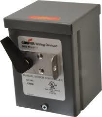 EATON CORPORATION AHN3WD