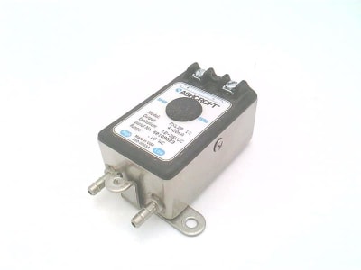 ASHCROFT RXLDP-7-F01-42-ST-P25IW