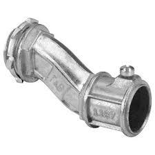 ABB THOMAS & BETTS 5054-CP