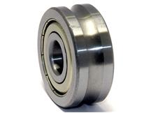 SCHAEFFLER GROUP LFR-50/8-KDD