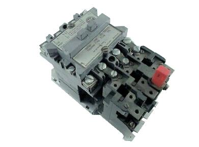 WESTINGHOUSE 2045A40G05