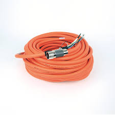 ALLEN BRADLEY 2090-CSBM1DF-14AF10