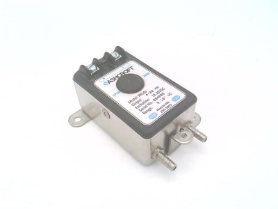 ASHCROFT RXLDP-7-F01-42-ST-P1IW