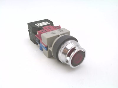 IDEC ALFS21611DNR