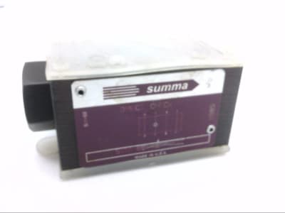 SUMMA SVN1-694416