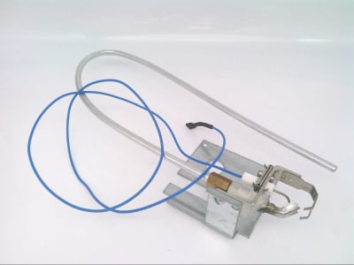 STERLING HVAC 11504R01546-001