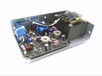 EMERSON SLD-12-1010-12