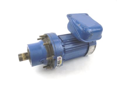 SUMITOMO CNFM03-4095YA-43