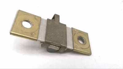 SCHNEIDER ELECTRIC SB14.0